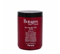 FANOLA Botugen Botolife Maschera Ricostruttrice 1000ml