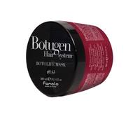 Fanola Botugen Botolife Maske Per Capelli 300 ml