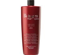 Fanola - Botugen Botolife Shampoo PH 5.5 1000 ml female