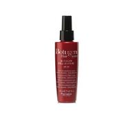 Fanola Botugen Botolife Spray Filler 150 ml Pflegespray