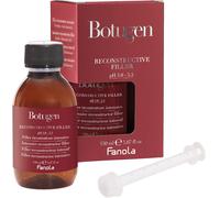 Fanola Botugen Filler Ricostruttore Intensivo Cheratina e Acido Ialuronico 150 ml