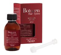 Fanola Botugen Botolife Filler siero per capelli secchi e danneggiati 150 ml