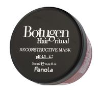 Fanola Botugen - Maschera ricostruttiva 300 ml