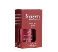 Fanola Botugen Botolife Filler siero per capelli secchi e danneggiati 150 ml