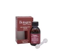 Fanola Botugen Reconstructive Filler pH 5.0-5.5 150ml