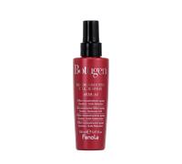Fanola Botugen Reconstructive Filler Spray pH 3.8-4.2 150ml