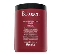 Fanola Botugen Reconstructive Mask 1000 ml