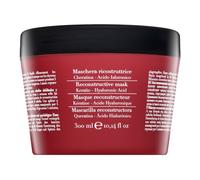 Fanola Botugen Reconstructive Mask 300 ml