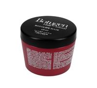Fanola Botugen Reconstructive Mask pH 4.3-4.7 300ml