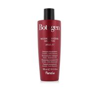 Fanola Botugen Reconstructive Shampo 300 ml