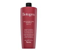 Fanola Botugen Reconstructive Shampoo 1000 ml