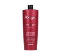 Fanola Botugen Reconstructive Shampoo pH 5.3-5.7 1lt