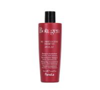 Fanola Botugen Reconstructive Shampoo pH 5.3-5.7 300ml