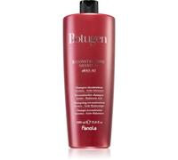 Fanola Cura dei capelli Botugen Botugen Botolife Shampoo PH 6,5 1000 ml