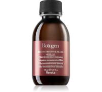 Fanola Botugen siero rigenerante per capelli rovinati e secchi 150 ml