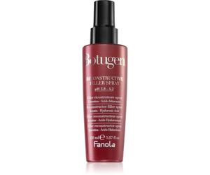 Fanola Botugen siero spray senza risciacquo per capelli rovinati e secchi 150 ml