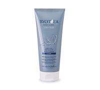 FANOLA BYOTEA Lipo-Gel Drenante Gambe - 200 ml