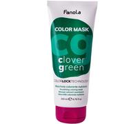 Fanola - Color Mask Maschere 200 ml unisex