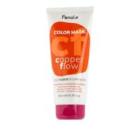 Fanola Color Mask Copper Flow - 200 ml