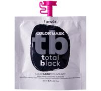 Fanola - Color Mask Maschere 30 ml unisex