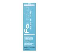 Fanola Colouring Cream colore per capelli permanente professionale 11.2 100 ml