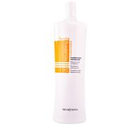 Fanola Nourishing Restructuring Conditioner balsamo nutriente per capelli rovinati e secchi 1000 ml