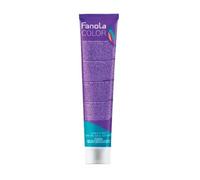 Fanola Cream Color 100 ml 5.11 Light Chestnut Ash