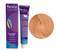 Fanola - Crema Color 100 ml - 10.41