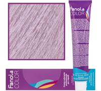 Fanola Crema Colorante 10.2F 100 ml - Colorazione capelli