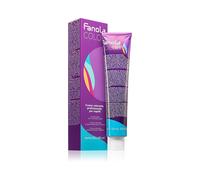 Fanola Crema Colorante 6,5 100 ml - Tintura capelli
