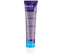 Fanola crema colorante Correttori in crema neutri Mixton 0,1 l