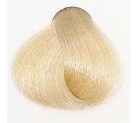 Fanola Crema Colorante Professionale per Capelli 100 ml-11.0 Super Biondo Platino