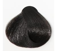 Fanola Crema Colorante Professionale per Capelli 100 ml-5.11 Castano Chiaro Cenere Intenso
