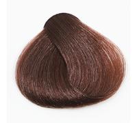 Fanola Crema Colorante Professionale per Capelli 100 ml- 6.29 Cioccolato Fondente