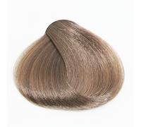 Fanola Crema Colorante Professionale per Capelli 100 ml-8.1 Biondo Chiaro Cenere