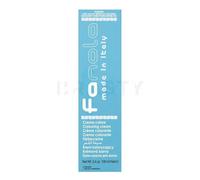 Fanola Crema Colore 12.13 100ml - Tintura per capelli