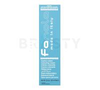 Fanola Color tinta per capelli colore Dark Blonde 6.03 100 ml