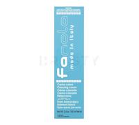 Fanola Crema Colore 7.3 100 ml - Tintura per capelli