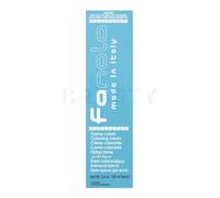 Fanola Crema Colore 9.13 Biondo Beige Molto Chiaro 100ml - Tinta per capelli