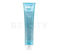 Fanola Crema Colore Blu 100 ml - Tintura per capelli