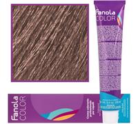Fanola Crema Colore Colorante 9.1 100 ml - Colore Capelli