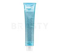 Fanola Crema Colore Neutro Correttore 100 ml - Correttore colore