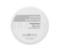 Fanola Crema Schermo 100 ml - Crema barriera