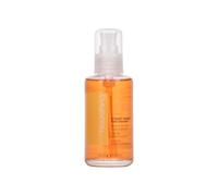 Fanola - Cristalli Liquidi Ristrutturanti Olio e siero 100 ml unisex
