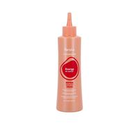 Fanola - Energy Be Complex Detox Pelle, capelli e unghie 195 ml unisex