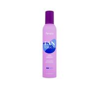 Fanola Fan Touch 300Ml Per Donna (Hair Mousse) Anti Gravity