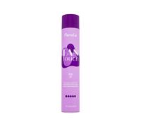 Fanola Fan Touch 750Ml Per Donna (Hair Spray) Fix It