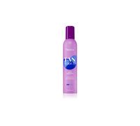 Fanola Fan Touch Anti Gravity Mousse 300 ml - Mousse