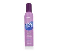 Fanola Fan Touch Anti Gravity Mousse Volume 300 ml