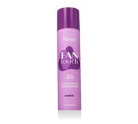 Fanola Fan Touch Eco Fix It lacca ecologica extra forte 300 ml per Donna